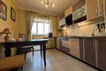 2 room apartment 54 m² Hrodna, Belarus