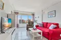 1 bedroom apartment 52 m² Benalmadena, Spain