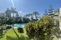 Appartement 6 chambres 694 m² Marbella, Espagne