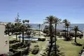 Mieszkanie 2 pokoi 100 m² Mijas, Hiszpania