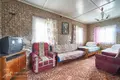 Maison 3 chambres 69 m² Zabalocki sielski Saviet, Biélorussie