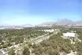 4 bedroom apartment 165 m² Benidorm, Spain