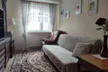 Wohnung 1 zimmer 77 m² in Warschau, Polen