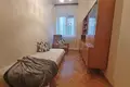 Квартира 2 комнаты 59 м² Надьканижа, Венгрия