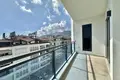 Квартира 1 спальня 57 м² Средиземноморский регион, Турция