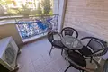 Wohnung 3 zimmer 113 m² Sonnenstrand, Bulgarien