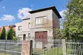 Casa 93 m² Lyscycki siel ski Saviet, Bielorrusia