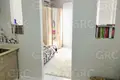 1 room apartment 27 m² Resort Town of Sochi (municipal formation), Russia