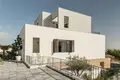 Casa 5 habitaciones  Finestrat, Španjolska