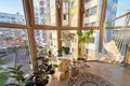 Квартира 2 комнаты 66 м² Прилуки, Беларусь