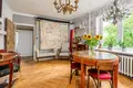 3 room apartment 53 m² Warsaw, Poland