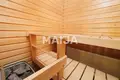 Wohnung 2 zimmer 43 m² Oulun seutukunta, Finnland