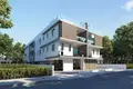 Apartamento 1 habitacion 54 m² Larnaca District, Chipre