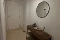 Apartamento 106 m² San Vicente del Raspeig, Španjolska