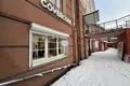 Commercial property 53 m² in Kaliningrad, Russia