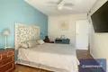 Кондо 11 комнат 134 м² Аликанте, Испания