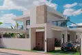 3 bedroom villa 230 m² Rojales, Spain