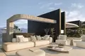 Apartamento 3 habitaciones 151 m² Marbella, Španjolska