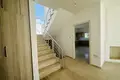 Dom 4 pokoi 210 m² Elia, Cypr Północny