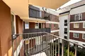 Apartamento 2 habitaciones 36 m² en Varsovia, Polonia