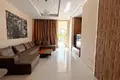 Apartamento 3 habitaciones 161 m² Agios Tychonas, Chipre