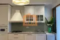 Wohnung 6 zimmer 168 m² in Durrës, Albanien
