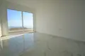 Dom 3 pokoi 170 m² Peyia, Cypr