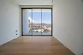 Dom 6 pokojów 353 m² Peyia, Cypr