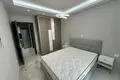 Appartement 2 chambres 60 m² Ampelokipi Menemeni Municipality, Grèce