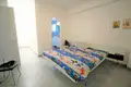 Maison 5 chambres 200 m² Germasogeia, Chypre