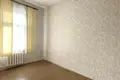 2 room apartment 47 m², Belarus