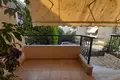 3 bedroom townthouse 180 m² Municipality of Pylaia - Chortiatis, Greece