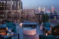 1 bedroom apartment 55 m² London, United Kingdom