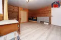 Maison 79 m² Koran, Biélorussie