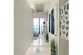 Квартира 1 спальня 58 м² Рас-эль-Хайма, ОАЭ