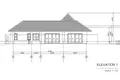 Willa 2 pokoi 250 m² Rawai, Tajlandia