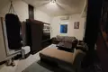 Townhouse 2 bedrooms 105 m² Central Macedonia, Greece