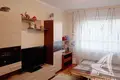 2 room apartment 54 m² Muhavecki selski Savet, Belarus