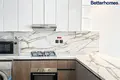 Mieszkanie 1 pokój 828 m² Dubaj, Emiraty Arabskie