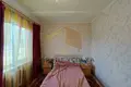 House 68 m² Zhabinka, Belarus