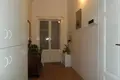 Wohnung 5 Schlafzimmer 158 m² Prag, Tschechien