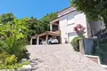 Villa de 4 dormitorios 230 m² Opatija, Croacia