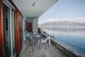 4 bedroom house 300 m² Krasici, Montenegro