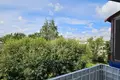 Квартира 6 комнат 107 м² Минск, Беларусь