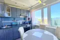 3 room apartment 61 m² Riga, Latvia