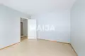 1 bedroom apartment 57 m² Tyrnaevae, Finland