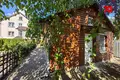 Casa 200 m² Slutsk, Belarús