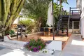 6-Schlafzimmer-Villa  San Pedro Alcantara, Spanien