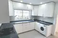 Villa 4 chambres 231 m² Fuengirola, Espagne