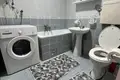 Mieszkanie 1 pokój 35 m² Czarnogóra, Czarnogóra